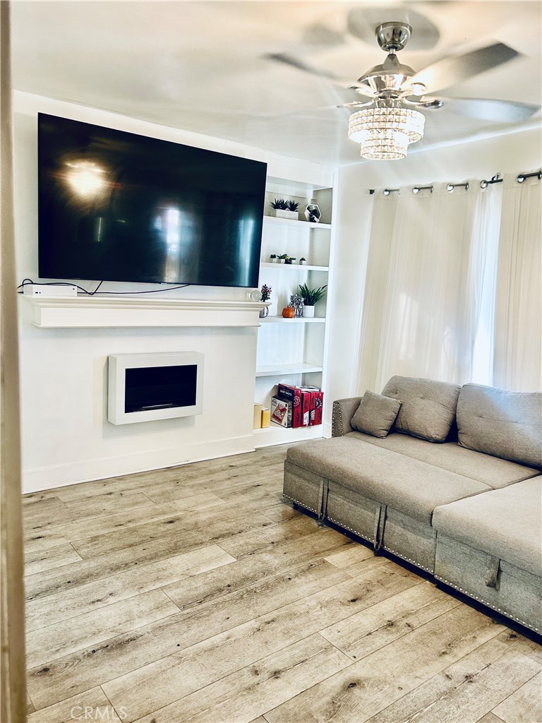 MLS #RS25274307 image #1