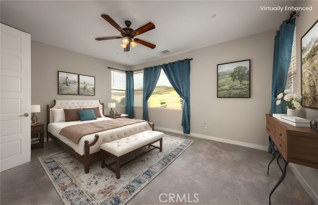 1531 Grandview Dr, Beaumont CA: https://media.crmls.org/medias/597673d1-d51c-4d11-ac45-8cde614a130d.jpg