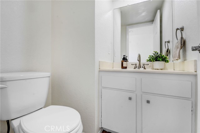 Detail Gallery Image 9 of 25 For 11027 Furman Ct, Rancho Cucamonga,  CA 91701 - 3 Beds | 2/1 Baths