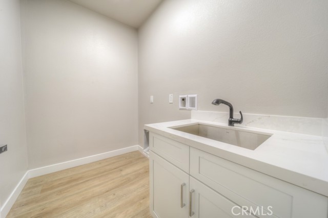 Image 28 of 41 For 67825 Rio Vista