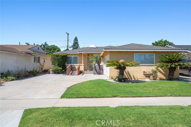 Image 3 for 11525 Elmhurst Dr, Norwalk, CA 90650