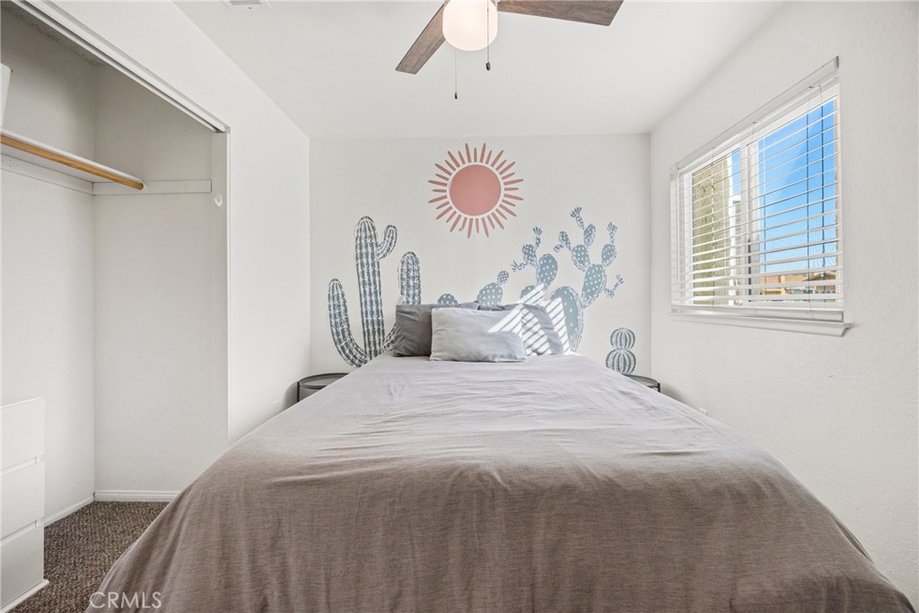 MLS #OC25274170 image #42