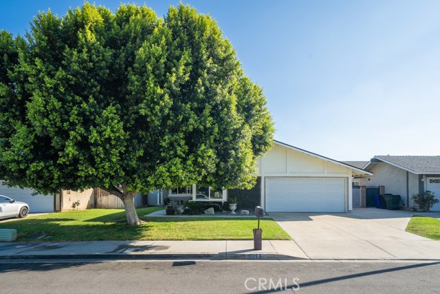 9473 Placer St, Rancho Cucamonga, CA 91730