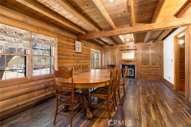 Detail Gallery Image 7 of 15 For 2801 Arctic Dr, –,  CA 93222 - 4 Beds | 3 Baths