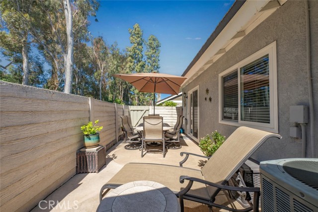 Detail Gallery Image 41 of 47 For 45 Weepingwood #107,  Irvine,  CA 92614 - 2 Beds | 2 Baths