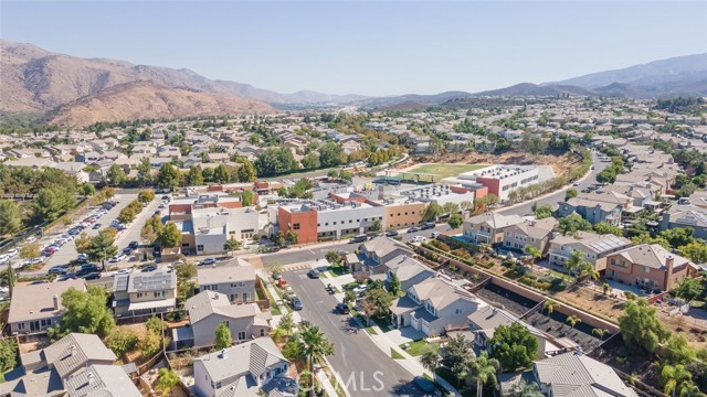 Detail Gallery Image 46 of 64 For 25079 Pine Mountain, Corona,  CA 92883 - 4 Beds | 3/1 Baths