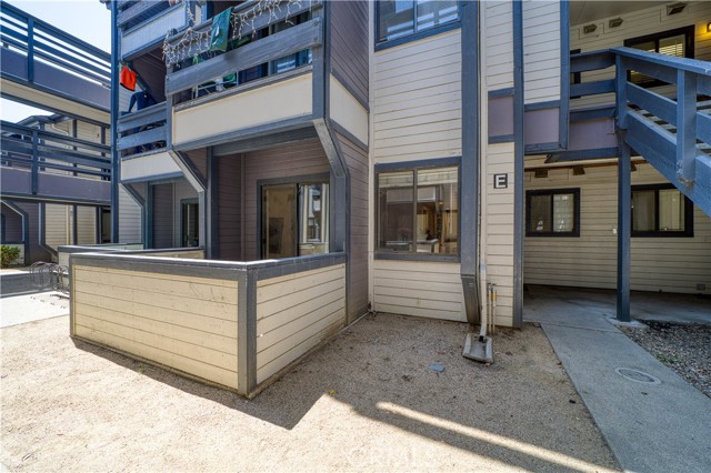 45 Stenner Street, San Luis Obispo CA: https://media.crmls.org/medias/5976da7d-c2d8-4acf-9fb7-2e6b275e213a.jpg