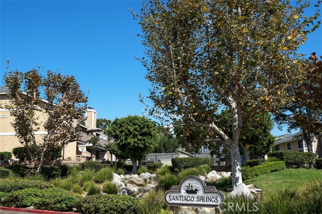 Detail Gallery Image 32 of 34 For 1525 S Raitt #29,  Santa Ana,  CA 92704 - 2 Beds | 2 Baths