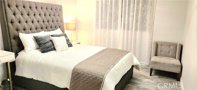 Detail Gallery Image 32 of 55 For 6255 Mitchell, Riverside,  CA 92505 - 4 Beds | 2 Baths