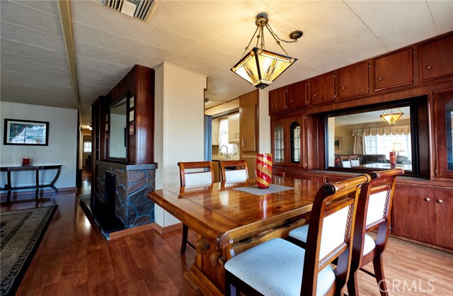 4095 Fruit, La Verne CA: https://media.crmls.org/medias/59771923-32df-4939-b279-60207bd18f47.jpg