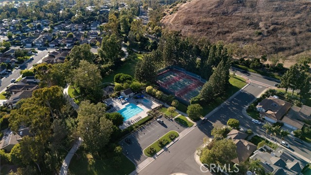 Detail Gallery Image 64 of 65 For 21 Centaurus, Irvine,  CA 92603 - 4 Beds | 3/1 Baths