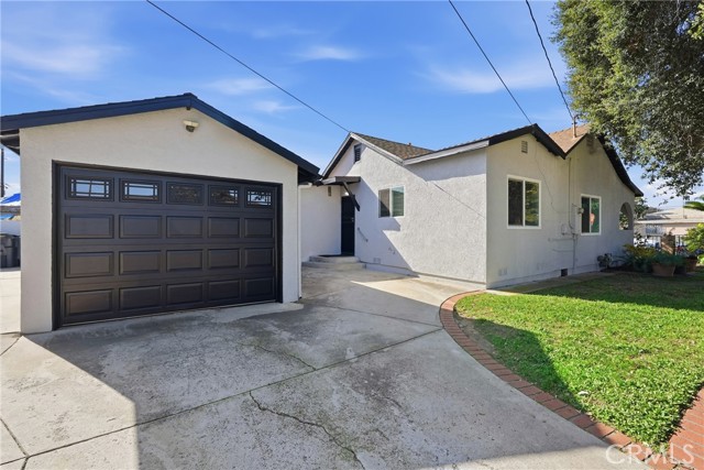 Detail Gallery Image 31 of 44 For 2101 S Hickory, Santa Ana,  CA 92707 - 3 Beds | 2 Baths