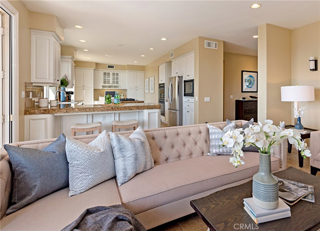 27 Renata, Newport Coast