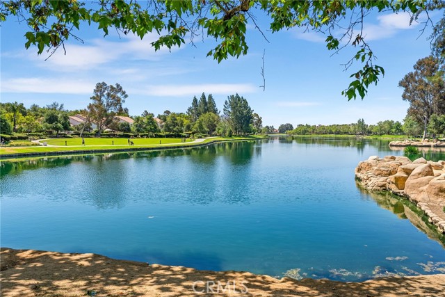 Detail Gallery Image 28 of 30 For 62 Morning Glory, Rancho Santa Margarita,  CA 92688 - 2 Beds | 2 Baths