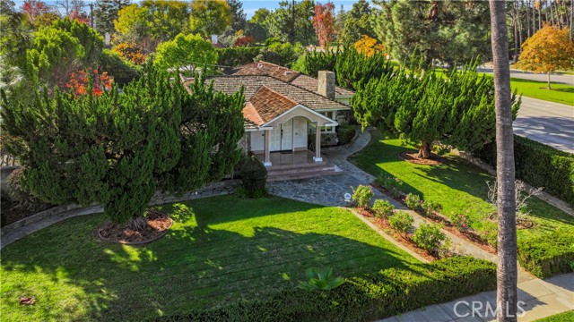 1701 Virginia, San Marino CA: https://media.crmls.org/medias/59776992-79fb-49d2-9911-a70444a297f1.jpg