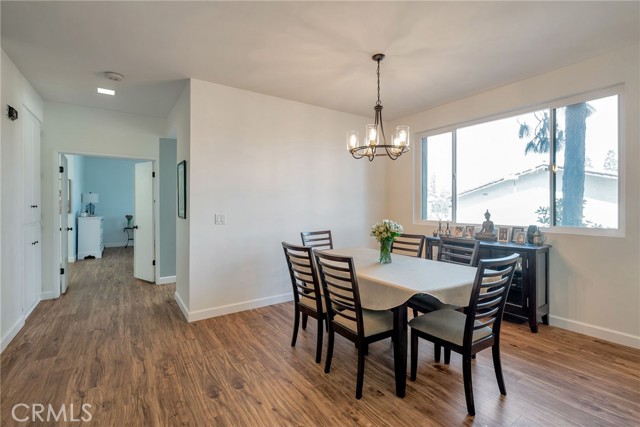 Detail Gallery Image 8 of 29 For 1655 Clark Ave. #126,  Long Beach,  CA 90815 - 2 Beds | 2 Baths