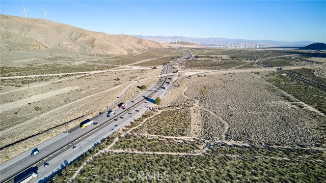 Detail Gallery Image 14 of 14 For 5 Pearl Harbor Memorial Hwy, Whitewater,  CA 92282 - – Beds | – Baths