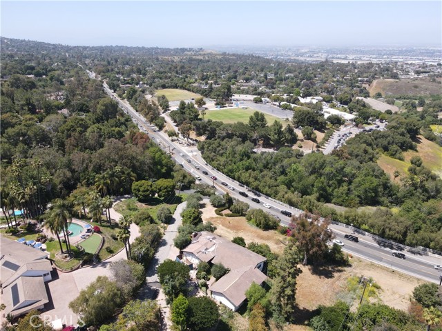 2950 Palos Verdes Drive, Rolling Hills, California 90274, 4 Bedrooms Bedrooms, ,4 BathroomsBathrooms,Residential,For Sale,Palos Verdes,SB25139447