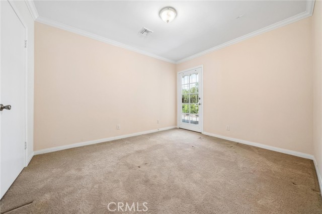 Detail Gallery Image 27 of 47 For 23428 Oakrun Ln, Newhall,  CA 91321 - 4 Beds | 3 Baths