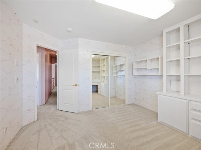 12665 Spring Valley, Victorville CA: https://media.crmls.org/medias/5977b149-8fa4-4fac-9c25-2392e78cd02e.jpg