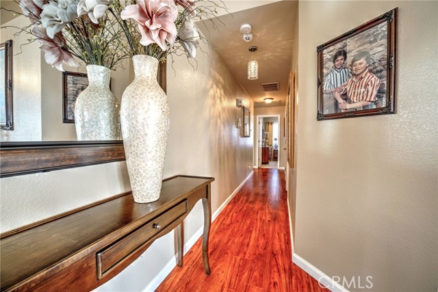 Detail Gallery Image 28 of 55 For 1425 Fairway Dr, Atwater,  CA 95301 - 4 Beds | 2 Baths