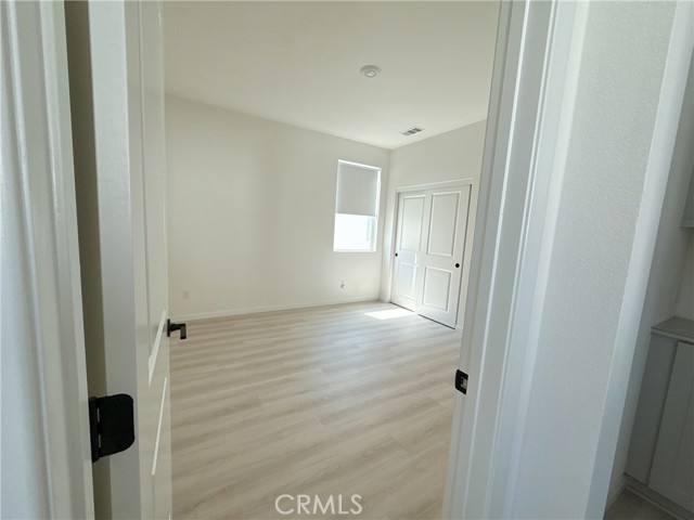 Home for Sale in Chula Vista