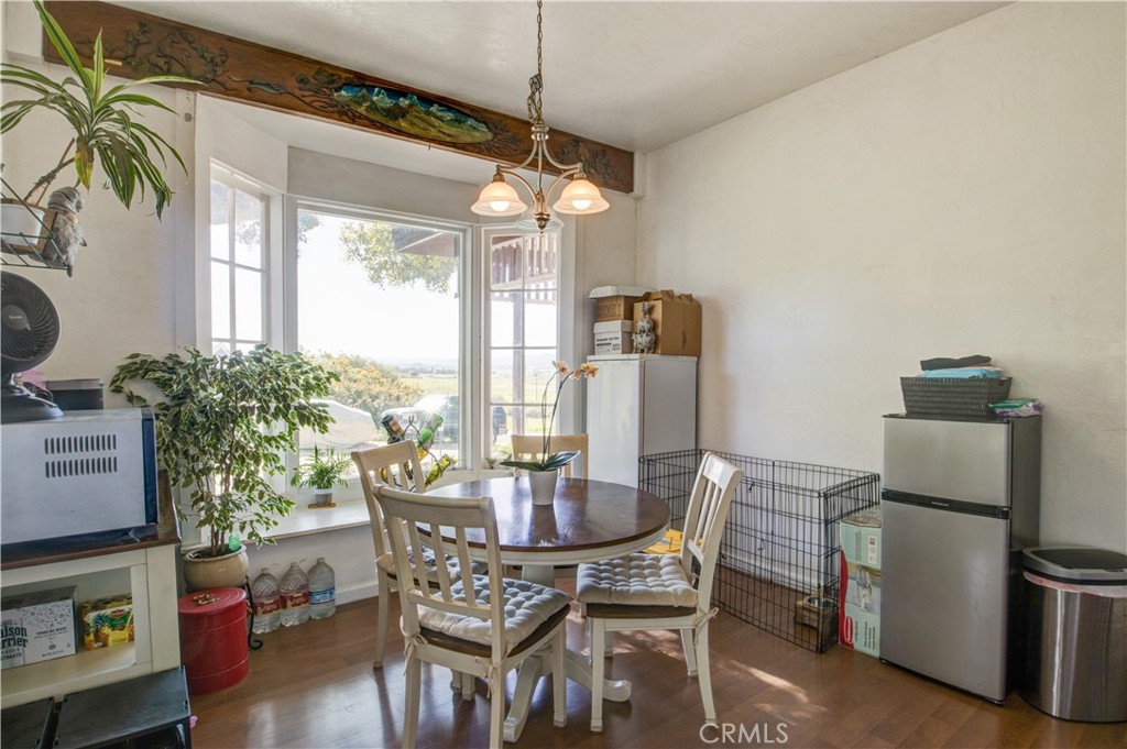 MLS #SC25063085 image #13