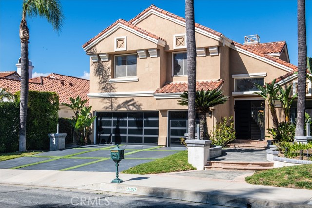 Detail Gallery Image 2 of 45 For 24825 Alexandra Ct, Calabasas,  CA 91302 - 5 Beds | 4/1 Baths