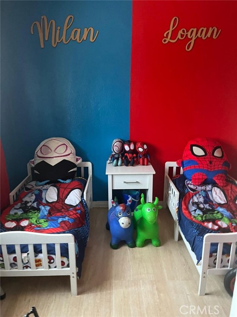 1824 E 109th Street, Los Angeles CA: https://media.crmls.org/medias/5977e96e-b685-48ee-b4ba-be843e42fe65.jpg