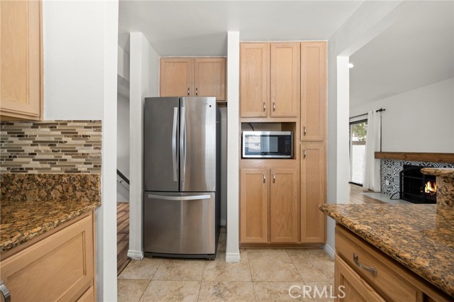 Detail Gallery Image 7 of 25 For 6255 Canoga Ave #35,  Woodland Hills,  CA 91367 - 2 Beds | 2 Baths