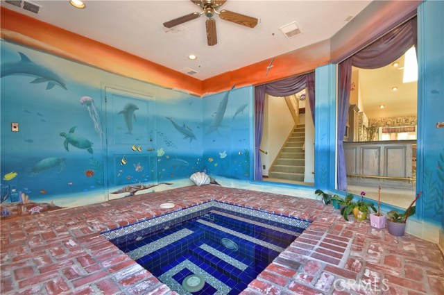 3463 Tanglewood Lane, Rolling Hills Estates, California 90274, 9 Bedrooms Bedrooms, ,6 BathroomsBathrooms,Residential,Sold,Tanglewood,PV17073762