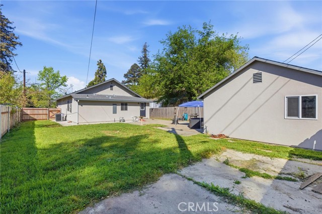 Detail Gallery Image 32 of 35 For 458 Oregon, Gridley,  CA 95948 - 2 Beds | 2 Baths