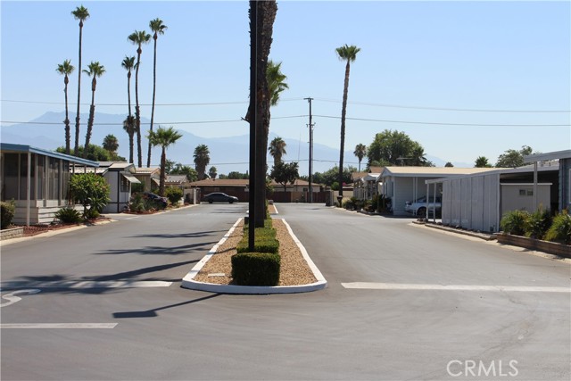 Detail Gallery Image 42 of 44 For 601 N Kirby St #294,  Hemet,  CA 92545 - 2 Beds | 2 Baths