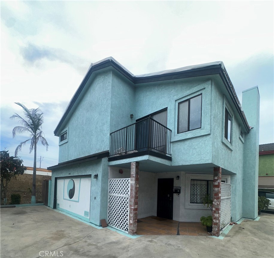 3748 W 118th Street