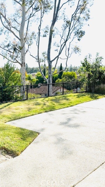 Detail Gallery Image 13 of 13 For 29592 Deervale Cir, Laguna Niguel,  CA 92677 - 3 Beds | 2 Baths