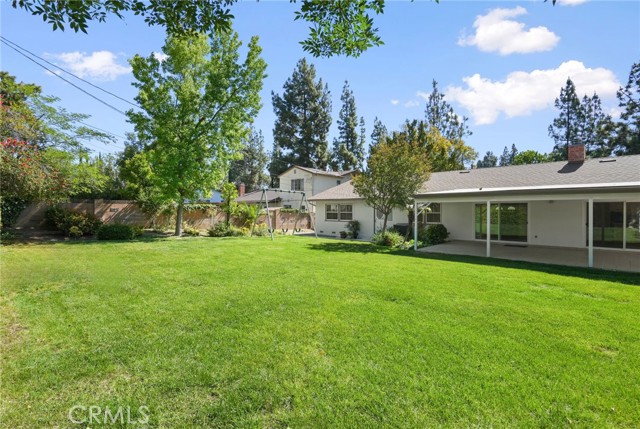 Detail Gallery Image 25 of 34 For 8313 Hillary Dr, West Hills,  CA 91304 - 4 Beds | 2 Baths