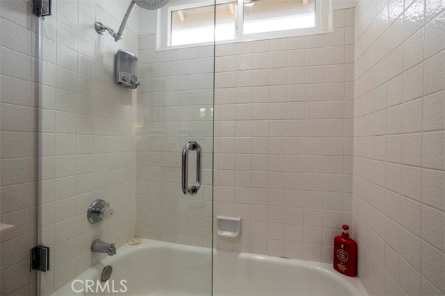 Detail Gallery Image 27 of 45 For 8825 Penridge Pl, Inglewood,  CA 90305 - 3 Beds | 2/1 Baths