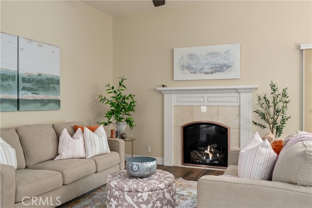 Detail Gallery Image 8 of 40 For 424 Mission Santa Fe Cir, Chico,  CA 95926 - 3 Beds | 2 Baths