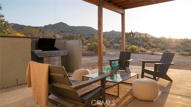 Detail Gallery Image 44 of 66 For 8825 Lilley Rd, Joshua Tree,  CA 92252 - 3 Beds | 2 Baths