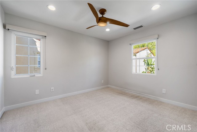 151 Canyoncrest, Irvine CA: https://media.crmls.org/medias/59787056-e046-44fd-956e-5c587cc932f7.jpg