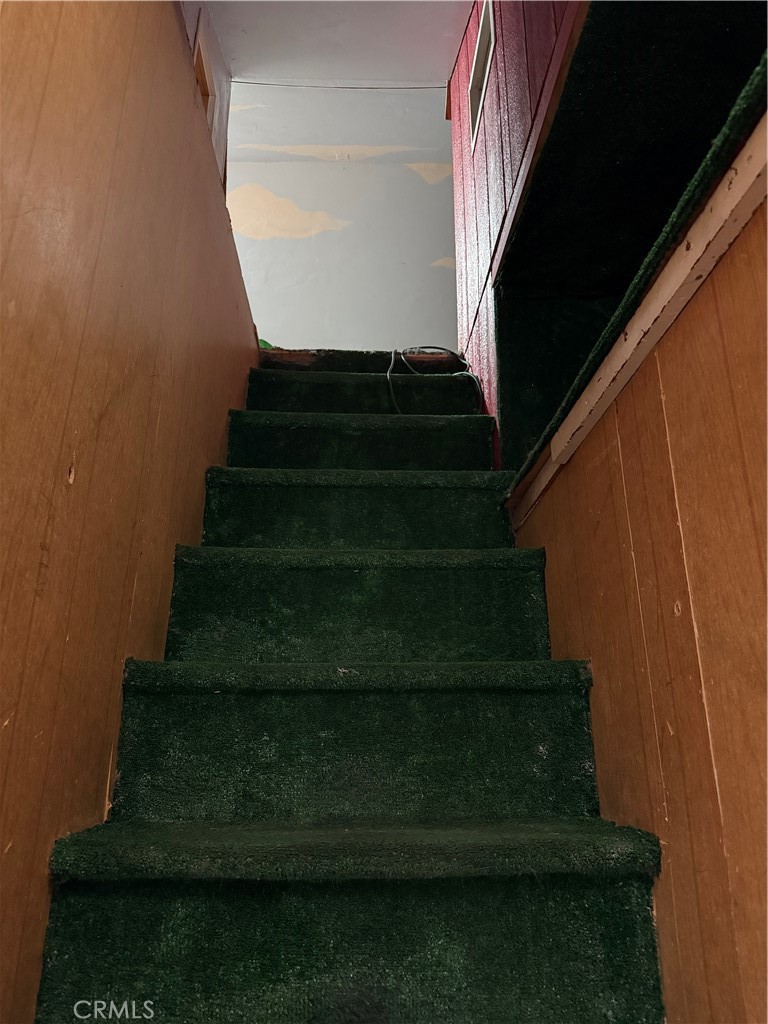 https://media.crmls.org/medias/59787405-c7e2-45f2-af9d-0966d8153539.jpg?preset=X-Large