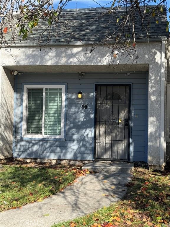 Front Image Thumbnail for CROC26091559