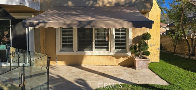 Detail Gallery Image 54 of 72 For 20250 Wynfreed Ln, Porter Ranch,  CA 91326 - 4 Beds | 4 Baths