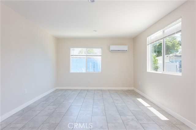 7732 Bright Avenue, Whittier CA: https://media.crmls.org/medias/59788b8d-6924-4664-a99b-cd0cc500d673.jpg