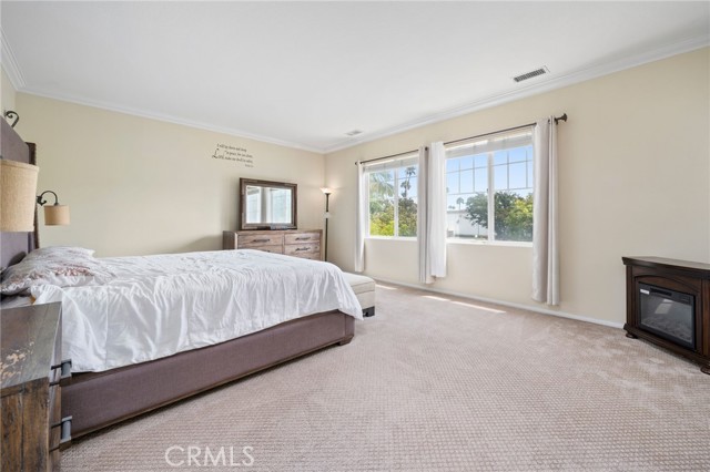 2712 Ashwood, Costa Mesa CA: https://media.crmls.org/medias/597894a6-aed6-43d7-9e2f-71f9071096dd.jpg