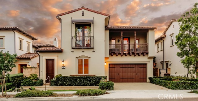Detail Gallery Image 1 of 1 For 202 via Pamplona, San Clemente,  CA 92672 - 4 Beds | 4/1 Baths