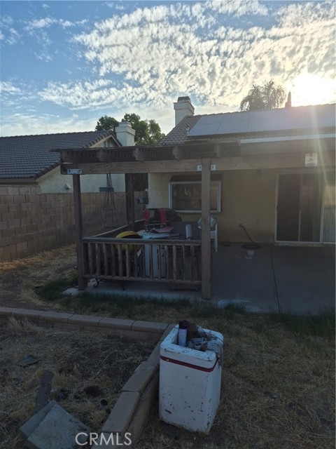 14830 La Brisis Way, Moreno Valley, CA 92553 photo 43