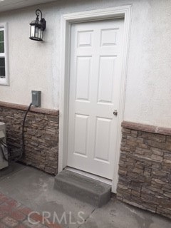 Detail Gallery Image 2 of 25 For 26027 Edenpark Drive, Calabasas,  CA 91302 - 0 Beds | 1 Baths