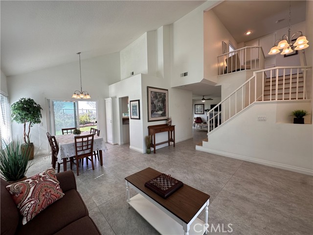 Detail Gallery Image 10 of 31 For 20991 Skylark, Lake Forest,  CA 92630 - 3 Beds | 2/1 Baths