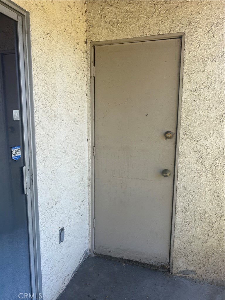 MLS #IV25258392 image #13